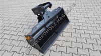 EH Grabenräumlöffel hydraulisch passend für MS03 1200 mm 3-4 t Nordrhein-Westfalen - Hagen Vorschau