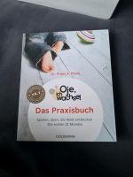 Oje, ich wachse! Das Praxisbuch. Dr. Frans X. Plooij Schleswig-Holstein - Kattendorf Vorschau