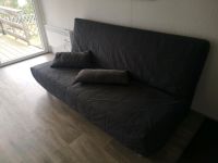 Couch Schlafcouch Bett Ikea Brandenburg - Storkow (Mark) Vorschau
