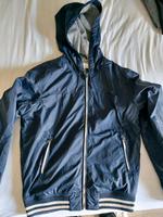 Collegejacke Herren, Gr. M Schwachhausen - Neu Schwachhausen Vorschau