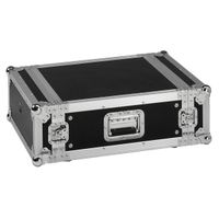 Gesucht: Flightcase / Rack: Monacor/img Stage Line MR704 & MR706 Baden-Württemberg - Maselheim Vorschau