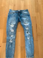 Jeans only gr 29/32 Kr. Dachau - Dachau Vorschau