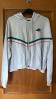 Nike Jacke bunt Bayern - Arnstorf Vorschau