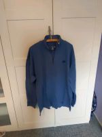 Nike Sweatshirt XL Vegesack - Grohn Vorschau