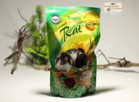 TropiFit Rat Rattenfutter 500g Beutel Baden-Württemberg - Filderstadt Vorschau