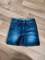 Esprit Jeans Rock EDC by Esprit gr.34 Top Brandenburg - Erkner Vorschau