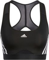 adidas Sport-BH POWERREACT MEDIUM  Schwarz Cup A/B/C S (34/36) Münster (Westfalen) - Centrum Vorschau