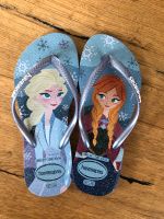 Havaianas für Kinder Baden-Württemberg - Filderstadt Vorschau