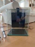 30 Liter Aquarium Nordrhein-Westfalen - Herzogenrath Vorschau