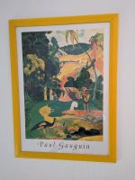 Bilder Paul Gauguin Nordrhein-Westfalen - Hürth Vorschau