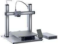 3D Drucker SNAPMAKER F350 2.0 Modular NEU UNGEÖFFNET Baden-Württemberg - Wehr Vorschau