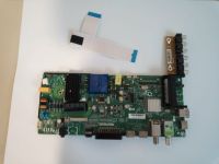 BLAUPUNKT BA40J138BFN0E34R Mainboard Niedersachsen - Gifhorn Vorschau