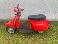 Vespa PK 50 XL2 Baden-Württemberg - Langenau Vorschau