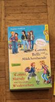 Conni und Co Doppelband: Billi Mädchenbande Mandy Wiedersehen Lindenthal - Köln Weiden Vorschau