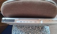 Muvid DVD Player  DVD-2035- gebraucht o.Fernbedienung Hessen - Borken Vorschau