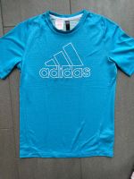 Adidas Shirt Größe 164 *sehr guter Zustand* Hessen - Egelsbach Vorschau