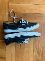 VANS GR Men 10  GR 43 Berlin - Mitte Vorschau