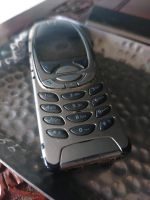 Nokia Handy defekt Rostock - Lichtenhagen Vorschau