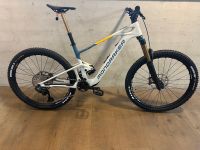 Mondraker Neat RR in den Größen M Light E-MTB Carbon Nordrhein-Westfalen - Neuenrade Vorschau