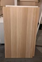 3x Ikea Komplement Einlegeböden 100x58 cm Nordrhein-Westfalen - Leverkusen Vorschau