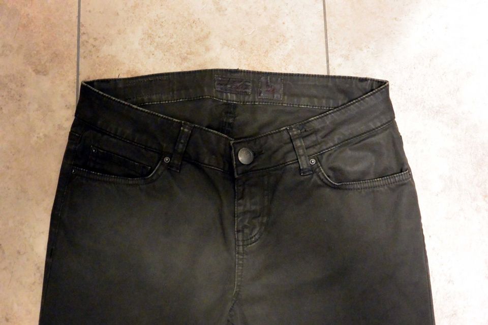 NEU Coole Jeans von  LTB, Größe 38   /  W 29  in Waschsoptik in Wiesbaden