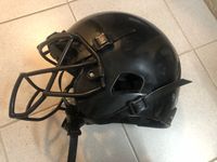 Xenith X2E Helm (Large) American Football gr. L 57cm Bayern - Moosburg a.d. Isar Vorschau