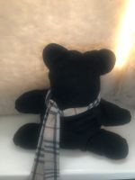 Teddybär Burberry Frankfurt am Main - Innenstadt Vorschau