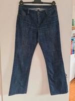 Schicke Street One Jeans 32 / 32 blau Nordrhein-Westfalen - Olpe Vorschau