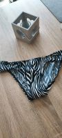 2 Bikini Hosen, Gr 36, Neu, Nordrhein-Westfalen - Hamm Vorschau