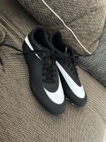 Fußball Schuhe mit Stollen Hannover - Vahrenwald-List Vorschau