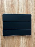 iPad 9 Case - New/ unused Berlin - Marzahn Vorschau
