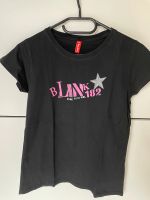 Blink 182 T-Shirt M Damen Baden-Württemberg - Bad Mergentheim Vorschau