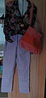 ❤️TREDYJoggpants, süße TASCHE Bayern - Aschaffenburg Vorschau