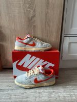 Nike Dunk low Athletic Department Nordrhein-Westfalen - Paderborn Vorschau