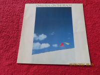 L160 - Chris Rea – On The Beach - Soft Rock LP - OIS Kreis Pinneberg - Moorrege Vorschau