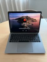 MacBook Air 2019 13 Zoll Rheinland-Pfalz - Ulmen Vorschau