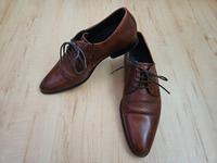 Business-Halbschuhe von Daniel Hechter Bayern - Karlstein Vorschau