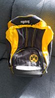 Ergobag BVB  Edition Schultornister Nordrhein-Westfalen - Ratingen Vorschau