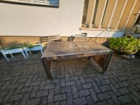 Gartenmöbel Nordrhein-Westfalen - Menden Vorschau