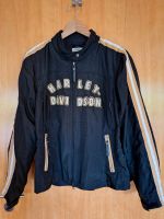 Motorradjacke Harley Davidson Damen Niedersachsen - Tappenbeck Vorschau