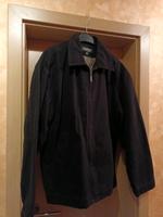 Esprit Herren Jacke M Hessen - Seligenstadt Vorschau
