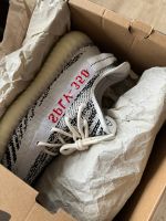 Yeezy 350 Zebra Bayern - Regensburg Vorschau