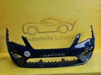 Seat Leon III 5F Stoßstange vorne ab 2016 Original 5F0807221AB✅ Essen - Altenessen Vorschau