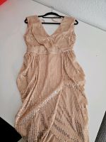 Abendkleid, Damenkleid Gr. M Sachsen - Crimmitschau Vorschau