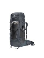 Deuter Aircontact Core 50+10 (2022) Lübeck - St. Lorenz Nord Vorschau