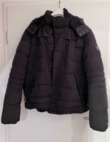 Wellensteyn Herren-Winterjacke Stardust *XL* Hessen - Limeshain Vorschau