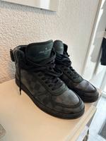 Louis Vuitton Hessen - Hessisch Lichtenau Vorschau