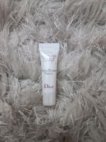 Dior Super Potent Serum 3 ml neu unbenutzt Niedersachsen - Wistedt Vorschau