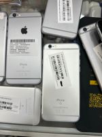 Iphone 6s 32GB 64GB Berlin - Neukölln Vorschau