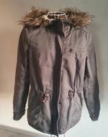 Winterjacke Bayern - Zirndorf Vorschau